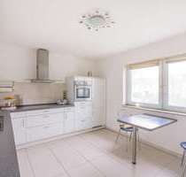 Wohnung zum Kaufen in Meerbusch Osterath 439.000,00 € 95.54 m² - Meerbusch / Osterath