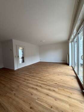 Foto - Haus zum Kaufen in Leipzig 449.000,00 € 106.03 m²