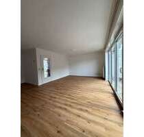 Haus zum Kaufen in Leipzig 449.000,00 € 106.03 m²