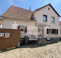 Haus zum Kaufen in Eich 169.000,00 € 131 m²