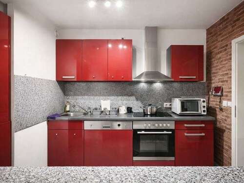 Foto - Wohnung zum Kaufen in Dietzenbach 107.000,00 € 55 m²