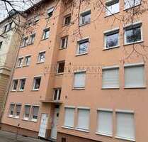 Wohnung zum Kaufen in Stuttgart 289.000,00 € 55 m²