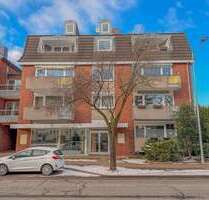 Wohnung zum Mieten in Wedel 1.188,00 € 99 m²