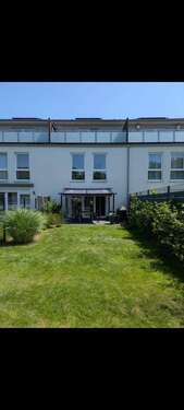 Foto - Haus zum Mieten in Quickborn 1.700,00 € 123.5 m²