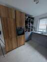 Haus zum Mieten in Quickborn 1.650,00 € 123.5 m²