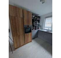 Haus zum Mieten in Quickborn 1.650,00 € 123.5 m²