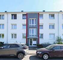 Wohnung zum Kaufen in Krefeld 99.000,00 € 52 m²