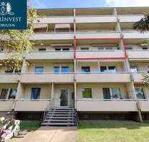 Wohnung zum Mieten in Magdeburg 560,00 € 71 m²