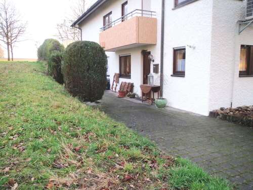 Foto - Wohnung zum Mieten in Heilbronn-Sontheim 700,00 € 44 m²