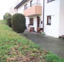 Wohnung zum Mieten in Heilbronn-Sontheim 700,00 € 44 m²