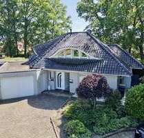 Haus zum Kaufen in Neuenhaus 465.000,00 € 225 m²