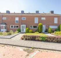 Haus zum Kaufen in Telgte 295.000,00 € 108.51 m²