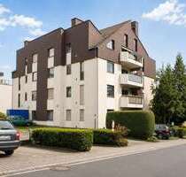 Wohnung zum Mieten in Sulzbach 900,00 € 72.34 m²
