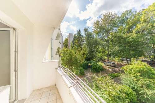 Foto - Wohnung zum Kaufen in Berlin 359.000,00 € 60.22 m²