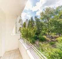 Wohnung zum Kaufen in Berlin 359.000,00 € 60.22 m²