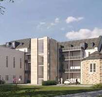 Wohnung zum Mieten in Vallendar 975,00 € 75.87 m²