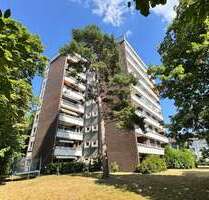 Wohnung zum Kaufen in Ratingen 249.000,00 € 84.5 m²