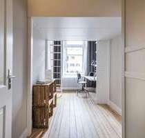 WG-Zimmer in Hamburg 725,00 € 17 m²