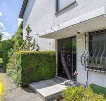 Haus zum Kaufen in Vaterstetten 1.359.000,00 € 189.76 m²