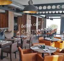 Gastronomie in Berlin 2.850,00 € 165 m²