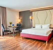 Wohnen auf Zeit in Raunheim 1.699,00 €