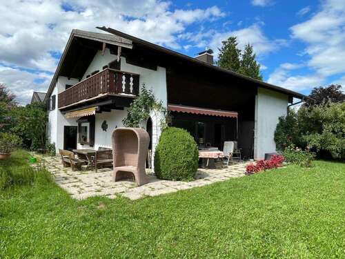 Foto - Haus zum Kaufen in Holzkirchen 1.385.000,00 € 180.39 m²