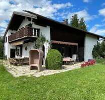 Haus zum Kaufen in Holzkirchen 1.385.000,00 € 180.39 m²