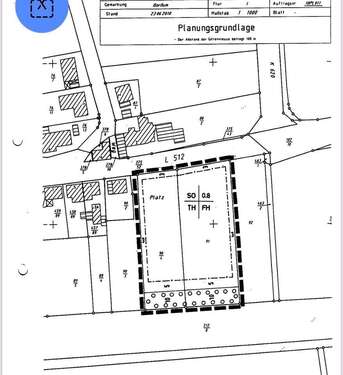 Foto - Haus zum Kaufen in Börßum 322.290,00 € 106 m²