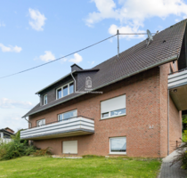 Haus zum Kaufen in Mittelhof 249.000,00 € 248.6 m²