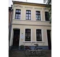 Haus zum Kaufen in Tönisvorst 440.000,00 € 120 m²