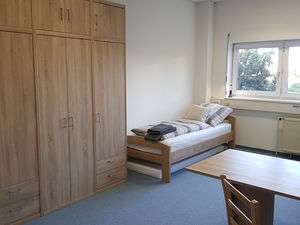 Foto - Wohnen auf Zeit in Unterschleißheim 110,00 €