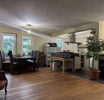 Wohnung zum Kaufen in Stuttgart 379.000,00 € 70 m²