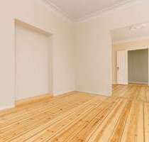 Wohnung zum Mieten in Oranienburg 1.300,00 € 88.84 m²