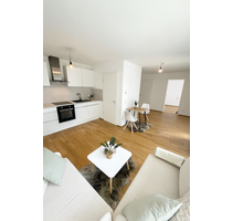 Wohnung zum Mieten in Schwäbisch Gmünd 645,00 € 49.16 m²