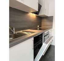 Wohnung zum Mieten in Leipzig 929,00 € 63 m²