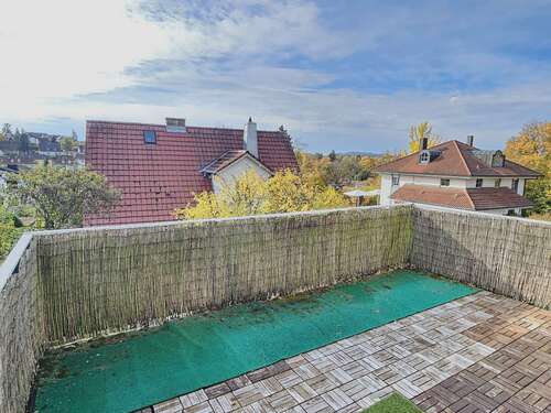 Foto - Wohnung zum Mieten in Coburg 650,00 € 96 m²