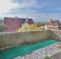 Wohnung zum Mieten in Coburg 650,00 € 96 m²