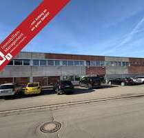 Halle in Rockenhausen 285.000,00 € 1500 m²