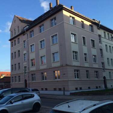 Foto - Wohnung zum Mieten in Leipzig 525,00 € 60.05 m²