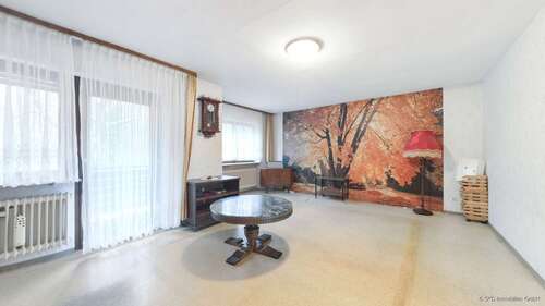 Foto - Haus zum Kaufen in Eberbach 177.000,00 € 127 m²