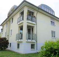 Wohnung zum Kaufen in Markkleeberg 175.000,00 € 54 m²