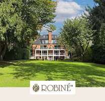 Haus zum Kaufen in Düsseldorf 4.480.000,00 € 747 m²