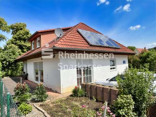 Foto - Haus zum Kaufen in Nieder-Wiesen 399.000,00 € 149 m²