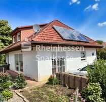 Haus zum Kaufen in Nieder-Wiesen 399.000,00 € 149 m²