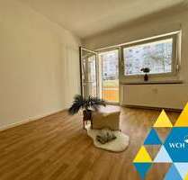 Wohnung zum Mieten in Chemnitz 319,00 € 58.11 m²