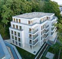 Wohnung zum Mieten in Aachen 2.450,00 € 132 m²