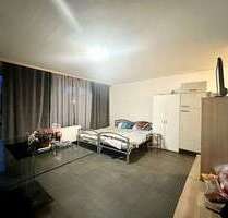 Wohnung zum Kaufen in Dietzenbach 70.000,00 € 35 m²