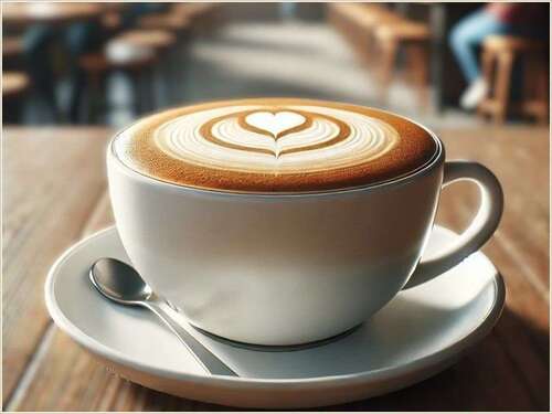 Foto - Gastronomie in München 250.000,00 € 200 m²