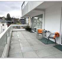 Wohnung zum Mieten in Bad Soden 950,00 € 64 m²