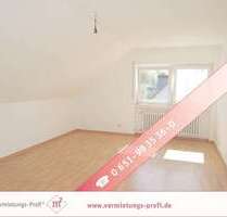 Wohnung zum Mieten in Trier 625,00 € 50 m²